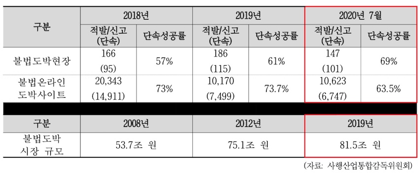 김예지2.jpg