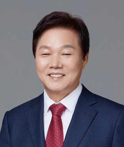 박완수.jpg