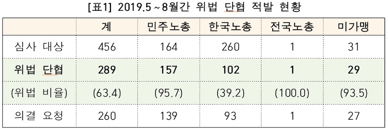 김상훈1.jpg