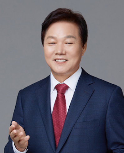 박완수.jpg