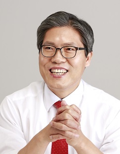 송석준.jpeg