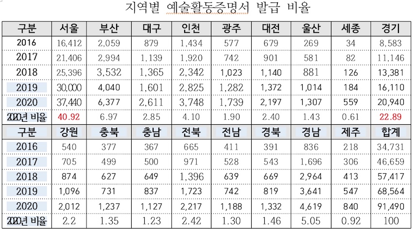 이상헌1.jpg