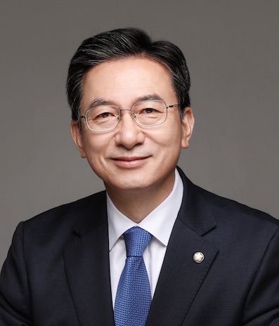 정성호.jpg