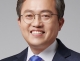 송기헌 의원,  「양육...