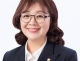 양금희 의원, 영업비밀...