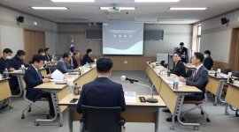 경상남도, ‘달빛내륙철...