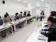 경기도, 안성시 반도체...
