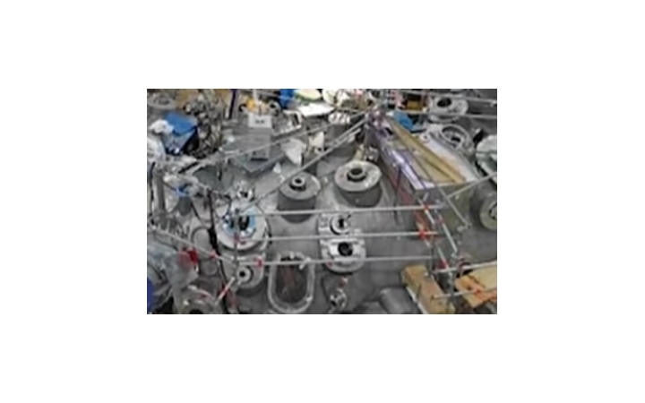 과기부,16테슬라(T)급 ...