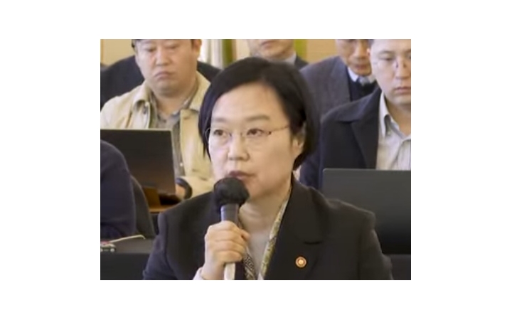 2030년까지 방산 스타...