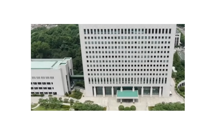 중수청 수사대상 6대 ...