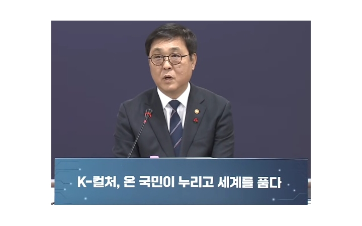 4월부터 매주 수요일은...