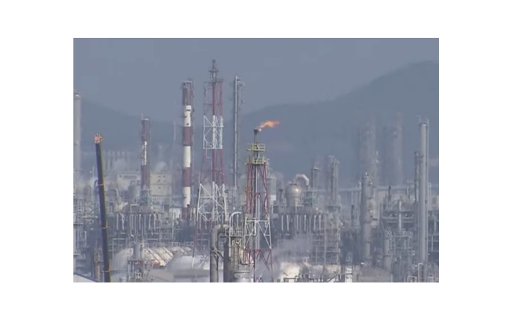 '화학산업 혁신 얼라이...