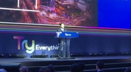 서울시, 스타트업 관련...