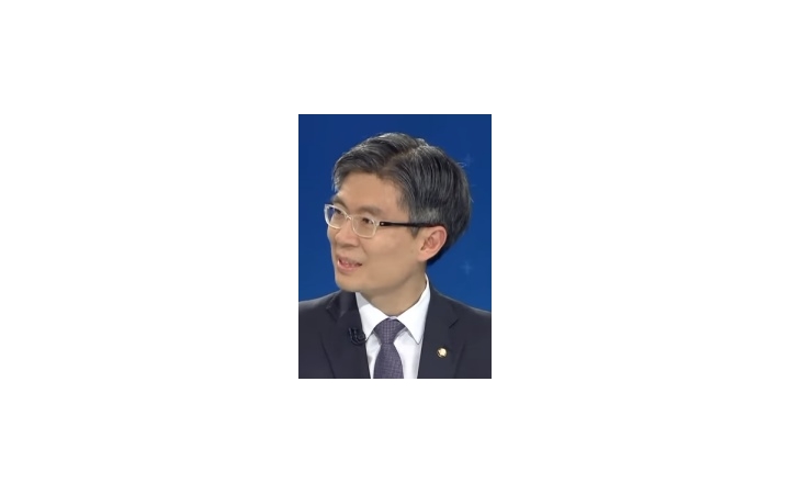 ‘시대전환’, 국민의힘...