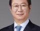 황희 의원, 서울 지하...