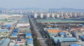 부산시, 통상위기 극복...