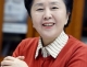김영선 의원, 「국세기...