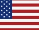 American-Iranian war!...