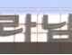 전남도, 농식품부 일반...