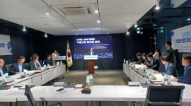전라북도, ‘디지털 식...
