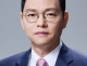 ‘백종원 방지법’ 발의 ...