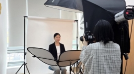 광주시 “청년들 실제적...