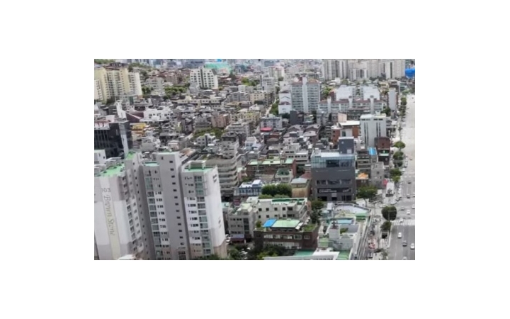 국토부, 9·7 대책 이행...