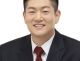 김재섭 의원, 국민 여...