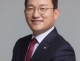 김형동 의원, ‘아리셀 ...