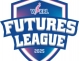 2025 티켓링크 WKBL 퓨...