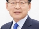 서삼석 의원 ,“ 농어업...
