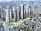 서울시, '미리내집' 역...