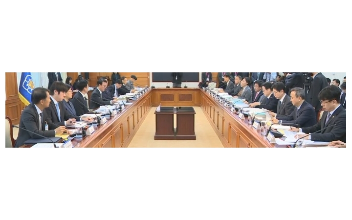 김민석 총리, "AI...