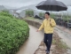 박수현 의원, 공주·부...