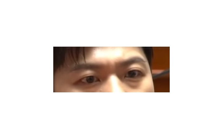 김용태 “개혁에 대한 ...