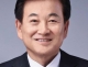정동영 의원, 대북전단...