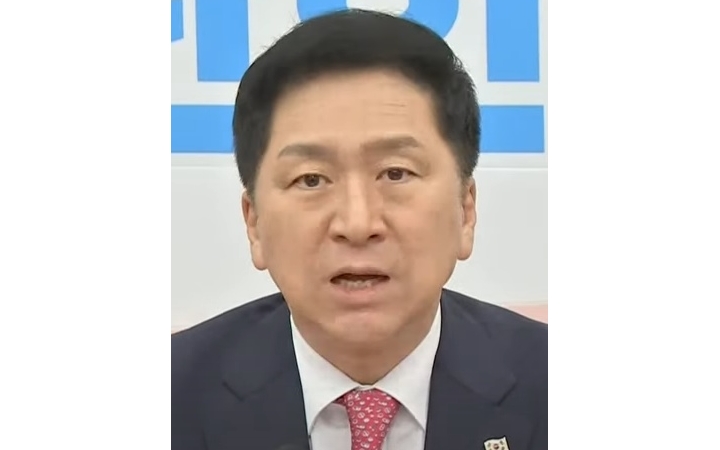 국민의힘, 선관위 ‘자...