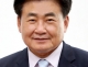 소병훈 의원, 쌀가공산...