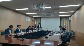 경상남도, 대표 전통주...