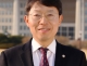 최기상 의원, 전세사기...