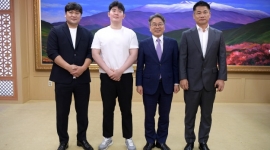 광주시, ‘의로운 시민’...