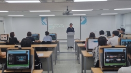 경상북도, 전국 최초 ...