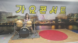 "영심이가요세상&...