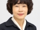 최연숙 의원, 노인친화...