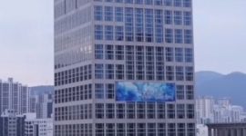 부산시, 세계가 인정하...