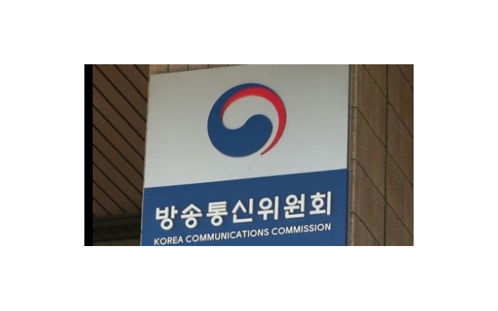 26일부터 개정 방송법 ...