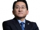 차규근 의원,소방기본...