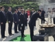 국민의힘, 장동혁 대표...