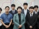 김은혜 의원 ‘ 전동킥...