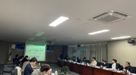 충청북도, 수소산업 기...